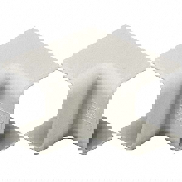 Raceway Fittings & Accessories; For Use With: Hubbell PT1 Series Raceways